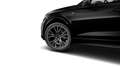 Audi Q8 Q8 SUV 50 TDI 286 CV quattro tiptronic S line edi Nero - thumbnail 6