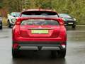 Mitsubishi Eclipse Cross 1.5T-MIVEC Intro Edition+LED+HUD Rouge - thumbnail 6