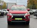 Mitsubishi Eclipse Cross 1.5T-MIVEC Intro Edition+LED+HUD Rouge - thumbnail 3