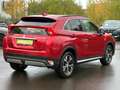 Mitsubishi Eclipse Cross 1.5T-MIVEC Intro Edition+LED+HUD Rouge - thumbnail 8