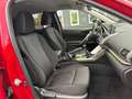 Mitsubishi Eclipse Cross 1.5T-MIVEC Intro Edition+LED+HUD Rouge - thumbnail 9