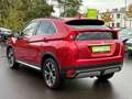 Mitsubishi Eclipse Cross 1.5T-MIVEC Intro Edition+LED+HUD Rouge - thumbnail 5