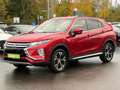 Mitsubishi Eclipse Cross 1.5T-MIVEC Intro Edition+LED+HUD Rouge - thumbnail 4