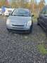 Citroen C2 1.1i SX 1er propro - thumbnail 5
