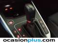 SEAT Arona 1.5 EcoTSI S&S FR Special Edition DSG7 150 Blanco - thumbnail 5