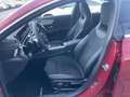 Mercedes-Benz CLA 200 AMG+MULTIBEAM+TOTW+AMBIENTE+KAM+LED Rot - thumbnail 11