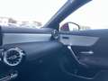 Mercedes-Benz CLA 200 AMG+MULTIBEAM+TOTW+AMBIENTE+KAM+LED Rot - thumbnail 17