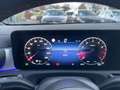 Mercedes-Benz CLA 200 AMG+MULTIBEAM+TOTW+AMBIENTE+KAM+LED Rot - thumbnail 15