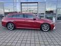 Mercedes-Benz CLA 200 AMG+MULTIBEAM+TOTW+AMBIENTE+KAM+LED Rot - thumbnail 4