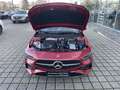 Mercedes-Benz CLA 200 AMG+MULTIBEAM+TOTW+AMBIENTE+KAM+LED Rot - thumbnail 13