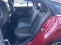 Mercedes-Benz CLA 200 AMG+MULTIBEAM+TOTW+AMBIENTE+KAM+LED Rot - thumbnail 12