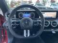 Mercedes-Benz CLA 200 AMG+MULTIBEAM+TOTW+AMBIENTE+KAM+LED Rot - thumbnail 14