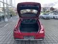 Mercedes-Benz CLA 200 AMG+MULTIBEAM+TOTW+AMBIENTE+KAM+LED Rot - thumbnail 9
