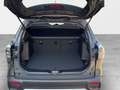 Suzuki S-Cross 1,4 Hybrid ALLGRIP AUTOMATIK shine ''SNOWFOX'' Grau - thumbnail 15
