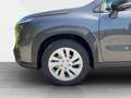 Suzuki S-Cross 1,4 Hybrid ALLGRIP AUTOMATIK shine ''SNOWFOX'' Grau - thumbnail 11