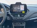 Suzuki S-Cross 1,4 Hybrid ALLGRIP AUTOMATIK shine ''SNOWFOX'' Grau - thumbnail 13