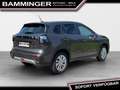 Suzuki S-Cross 1,4 Hybrid ALLGRIP AUTOMATIK shine ''SNOWFOX'' Grau - thumbnail 6