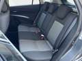 Suzuki S-Cross 1,4 Hybrid ALLGRIP AUTOMATIK shine ''SNOWFOX'' Grau - thumbnail 14