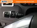 Land Rover Discovery Sport 2.0 Td4 SE Blanco - thumbnail 27