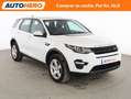 Land Rover Discovery Sport 2.0 Td4 SE Blanco - thumbnail 8