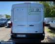 Ford e-Transit V363 RWD - e-Transit 350 L3H2 68kWh 184c Bianco - thumbnail 14