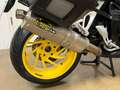 BMW K 1200 S ESA, Heizgriffe, Koffer, Scheckheft gepfl. Yellow - thumbnail 7