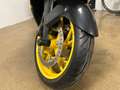 BMW K 1200 S ESA, Heizgriffe, Koffer, Scheckheft gepfl. Giallo - thumbnail 5