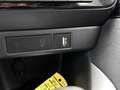 Toyota Yaris 1.5 Hybrid Dynamic Apple carplay | Camera | Adapti Wit - thumbnail 39