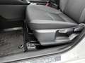 Toyota Yaris 1.5 Hybrid Dynamic Apple carplay | Camera | Adapti Wit - thumbnail 20