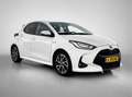 Toyota Yaris 1.5 Hybrid Dynamic Apple carplay | Camera | Adapti Wit - thumbnail 16