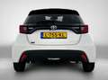 Toyota Yaris 1.5 Hybrid Dynamic Apple carplay | Camera | Adapti Wit - thumbnail 29
