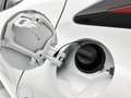 Toyota Yaris 1.5 Hybrid Dynamic Apple carplay | Camera | Adapti Wit - thumbnail 35