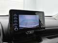Toyota Yaris 1.5 Hybrid Dynamic Apple carplay | Camera | Adapti Wit - thumbnail 9