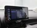 Toyota Yaris 1.5 Hybrid Dynamic Apple carplay | Camera | Adapti Wit - thumbnail 40