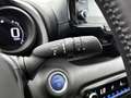 Toyota Yaris 1.5 Hybrid Dynamic Apple carplay | Camera | Adapti Wit - thumbnail 25