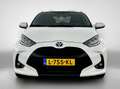 Toyota Yaris 1.5 Hybrid Dynamic Apple carplay | Camera | Adapti Wit - thumbnail 28
