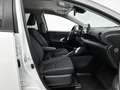Toyota Yaris 1.5 Hybrid Dynamic Apple carplay | Camera | Adapti Wit - thumbnail 30