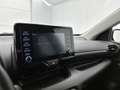 Toyota Yaris 1.5 Hybrid Dynamic Apple carplay | Camera | Adapti Wit - thumbnail 7