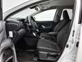 Toyota Yaris 1.5 Hybrid Dynamic Apple carplay | Camera | Adapti Wit - thumbnail 19