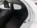 Toyota Yaris 1.5 Hybrid Dynamic Apple carplay | Camera | Adapti Wit - thumbnail 21
