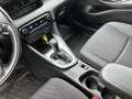 Toyota Yaris 1.5 Hybrid Dynamic Apple carplay | Camera | Adapti Wit - thumbnail 42