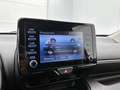 Toyota Yaris 1.5 Hybrid Dynamic Apple carplay | Camera | Adapti Wit - thumbnail 10