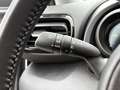 Toyota Yaris 1.5 Hybrid Dynamic Apple carplay | Camera | Adapti Wit - thumbnail 24