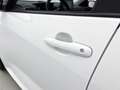 Toyota Yaris 1.5 Hybrid Dynamic Apple carplay | Camera | Adapti Wit - thumbnail 44