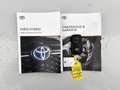 Toyota Yaris 1.5 Hybrid Dynamic Apple carplay | Camera | Adapti Wit - thumbnail 13