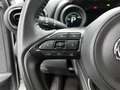 Toyota Yaris 1.5 Hybrid Dynamic Apple carplay | Camera | Adapti Wit - thumbnail 22