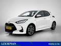 Toyota Yaris 1.5 Hybrid Dynamic Apple carplay | Camera | Adapti Wit - thumbnail 1