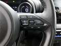 Toyota Yaris 1.5 Hybrid Dynamic Apple carplay | Camera | Adapti Wit - thumbnail 23