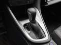 Toyota Yaris 1.5 Hybrid Dynamic Apple carplay | Camera | Adapti Wit - thumbnail 12