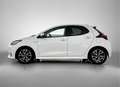 Toyota Yaris 1.5 Hybrid Dynamic Apple carplay | Camera | Adapti Wit - thumbnail 3